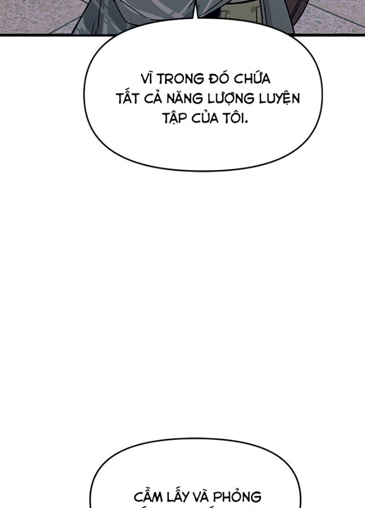 Bias Của Tôi Trên Chuyến Tàu Cuối Cùng Chapter 8 - 267