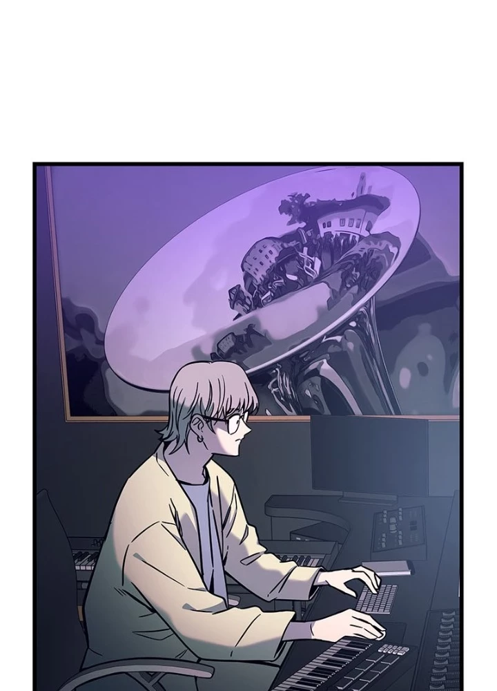 Bias Của Tôi Trên Chuyến Tàu Cuối Cùng Chapter 8 - 289