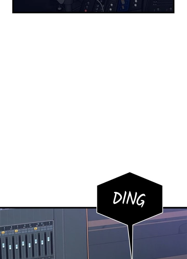 Bias Của Tôi Trên Chuyến Tàu Cuối Cùng Chapter 8 - 291