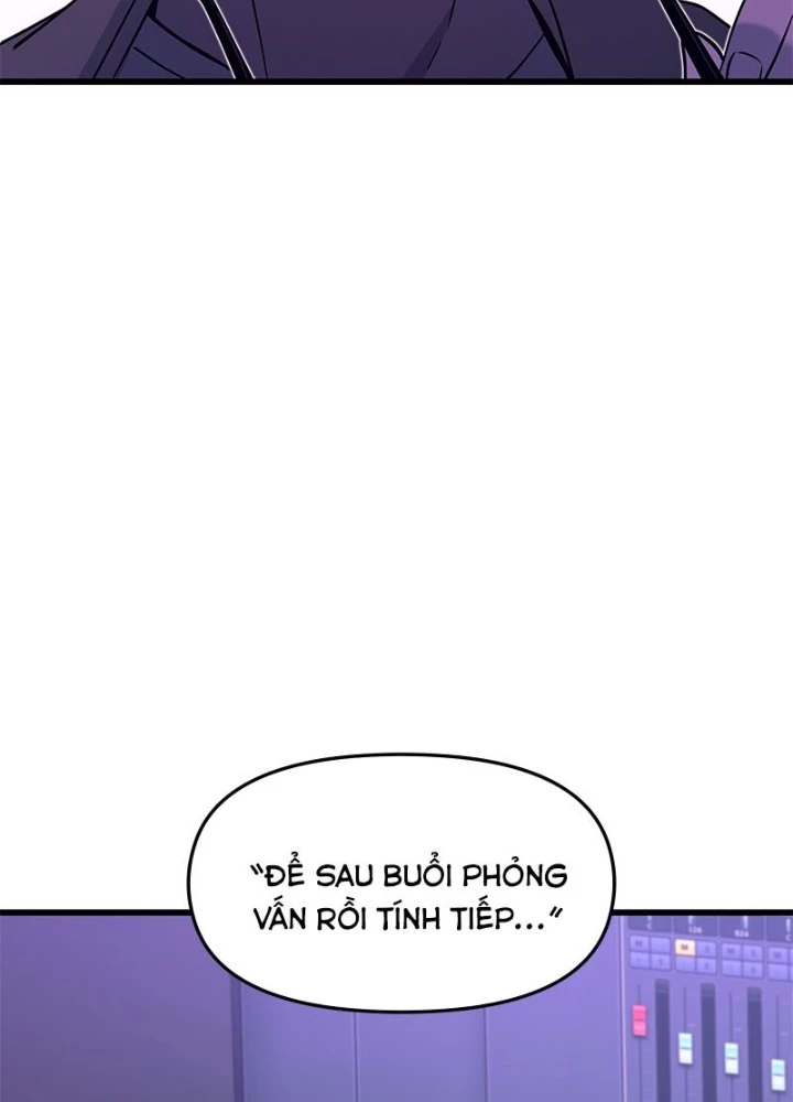 Bias Của Tôi Trên Chuyến Tàu Cuối Cùng Chapter 8 - 299