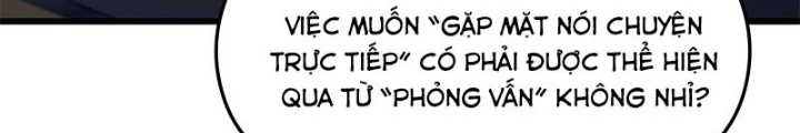 Bias Của Tôi Trên Chuyến Tàu Cuối Cùng Chapter 8 - 302