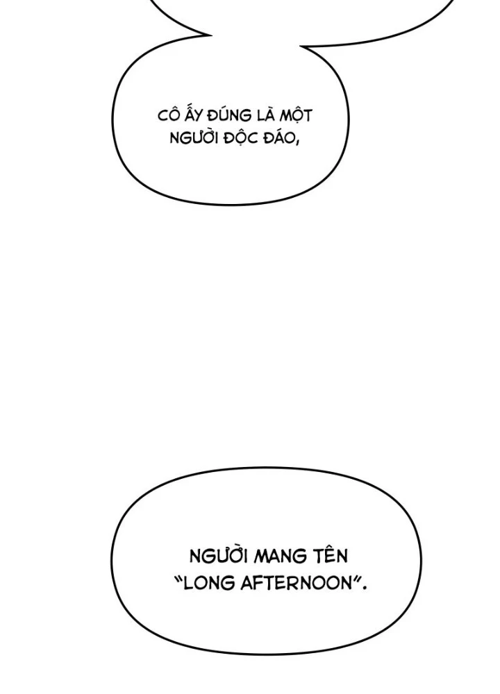 Bias Của Tôi Trên Chuyến Tàu Cuối Cùng Chapter 8 - 303