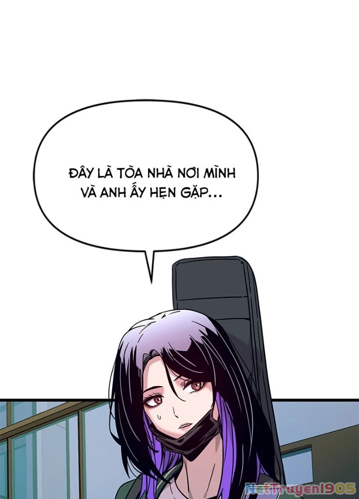 Bias Của Tôi Trên Chuyến Tàu Cuối Cùng Chapter 9 - 9