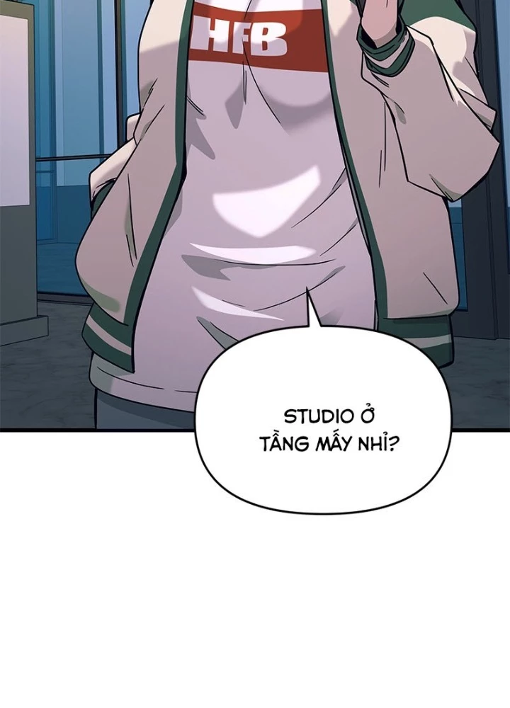 Bias Của Tôi Trên Chuyến Tàu Cuối Cùng Chapter 9 - 11