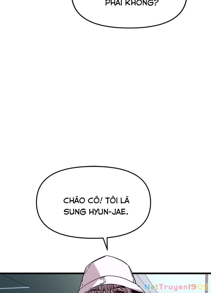 Bias Của Tôi Trên Chuyến Tàu Cuối Cùng Chapter 9 - 15