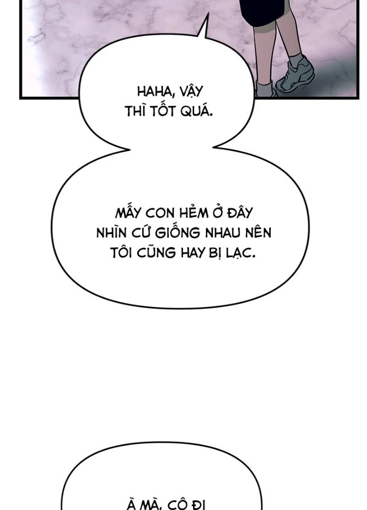 Bias Của Tôi Trên Chuyến Tàu Cuối Cùng Chapter 9 - 21
