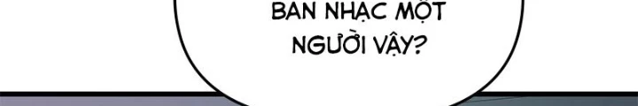 Bias Của Tôi Trên Chuyến Tàu Cuối Cùng Chapter 9 - 28