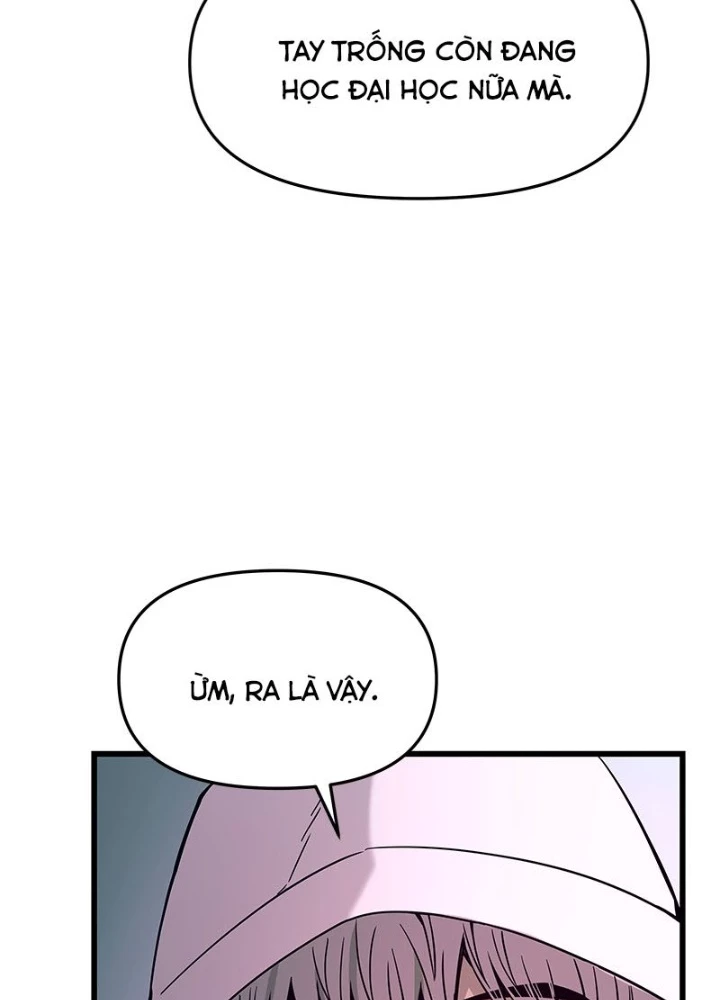 Bias Của Tôi Trên Chuyến Tàu Cuối Cùng Chapter 9 - 31