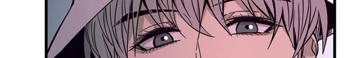 Bias Của Tôi Trên Chuyến Tàu Cuối Cùng Chapter 9 - 32