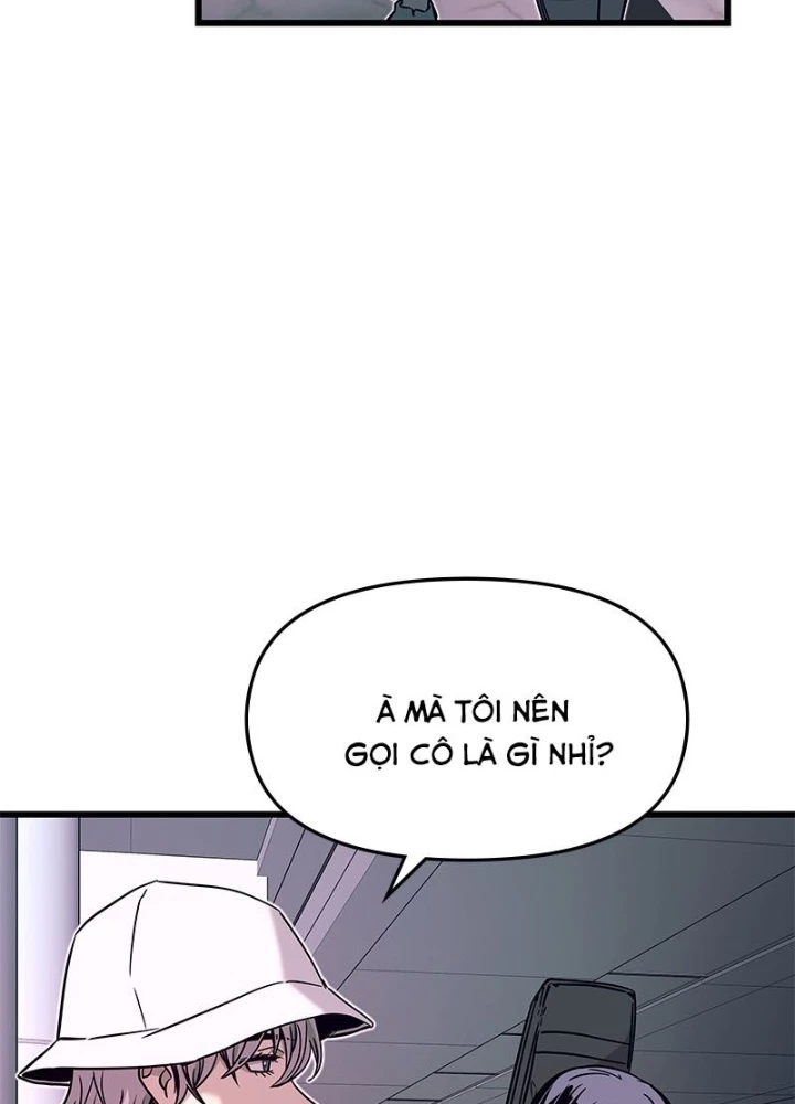 Bias Của Tôi Trên Chuyến Tàu Cuối Cùng Chapter 9 - 37
