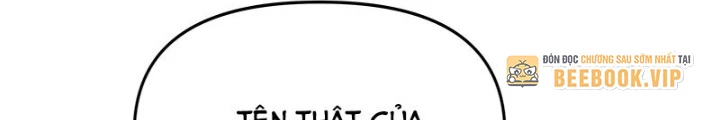 Bias Của Tôi Trên Chuyến Tàu Cuối Cùng Chapter 9 - 40