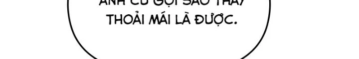 Bias Của Tôi Trên Chuyến Tàu Cuối Cùng Chapter 9 - 42
