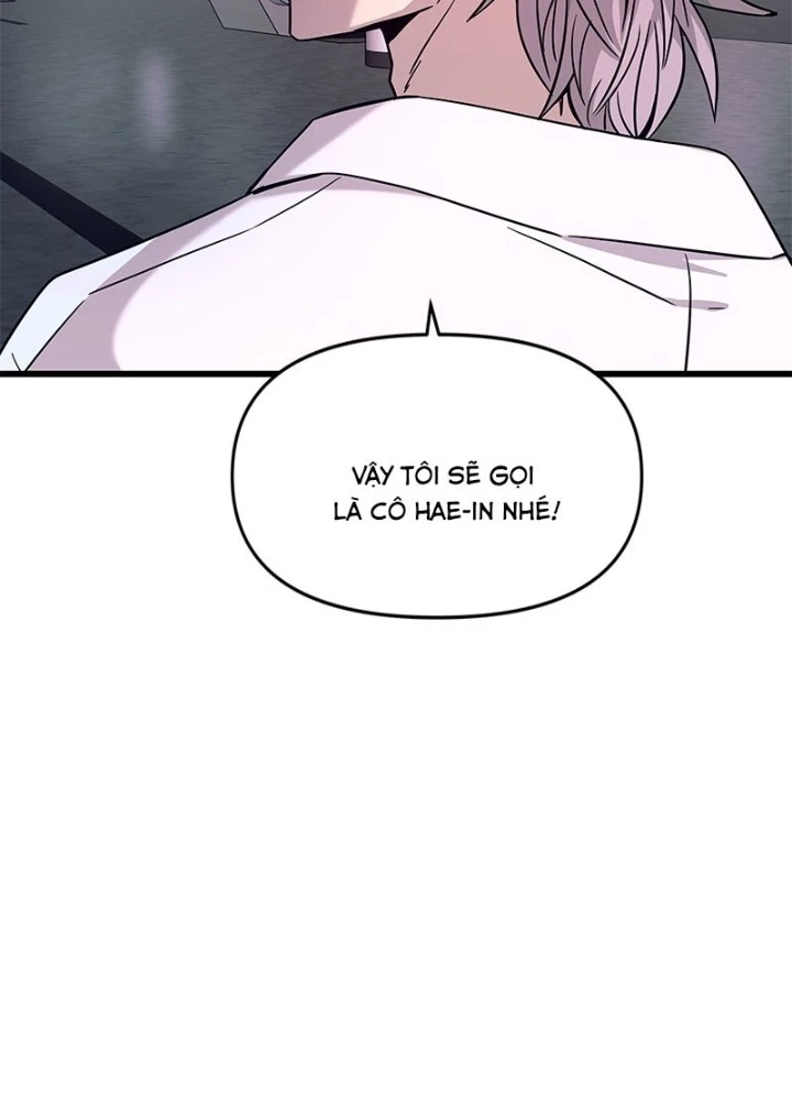 Bias Của Tôi Trên Chuyến Tàu Cuối Cùng Chapter 9 - 45