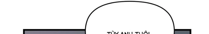 Bias Của Tôi Trên Chuyến Tàu Cuối Cùng Chapter 9 - 46