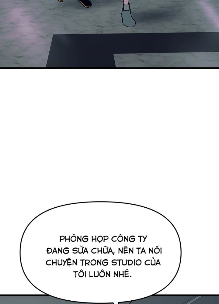 Bias Của Tôi Trên Chuyến Tàu Cuối Cùng Chapter 9 - 53