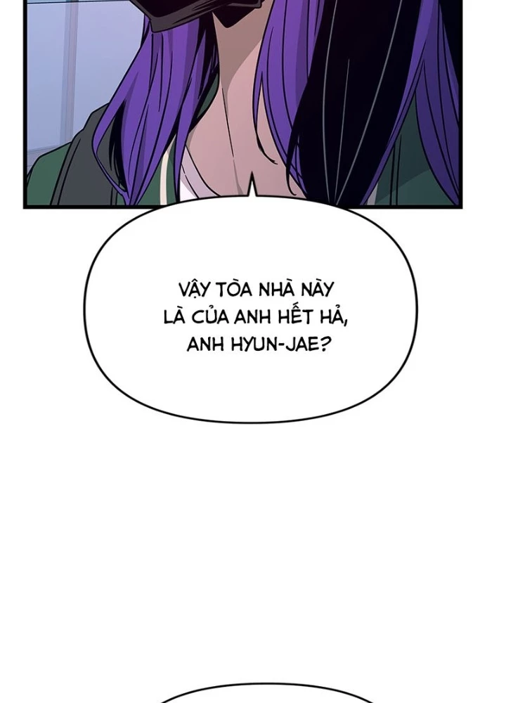 Bias Của Tôi Trên Chuyến Tàu Cuối Cùng Chapter 9 - 59