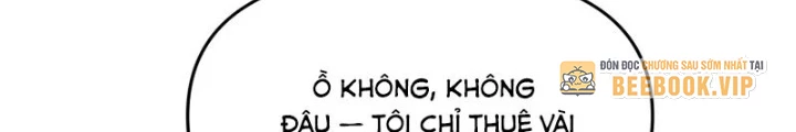 Bias Của Tôi Trên Chuyến Tàu Cuối Cùng Chapter 9 - 60