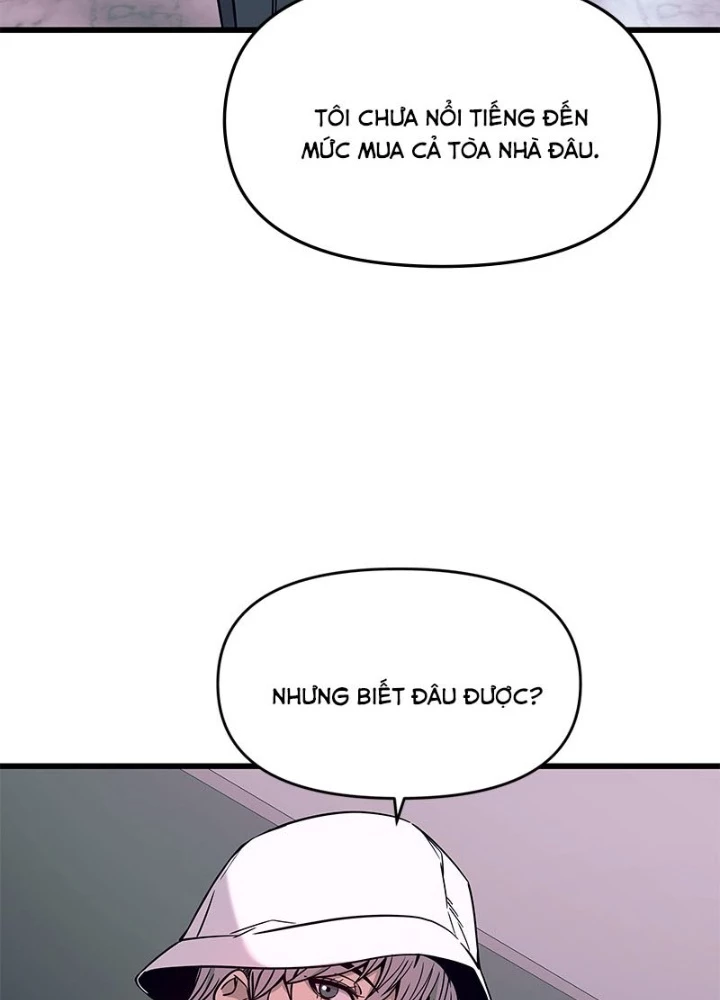 Bias Của Tôi Trên Chuyến Tàu Cuối Cùng Chapter 9 - 63