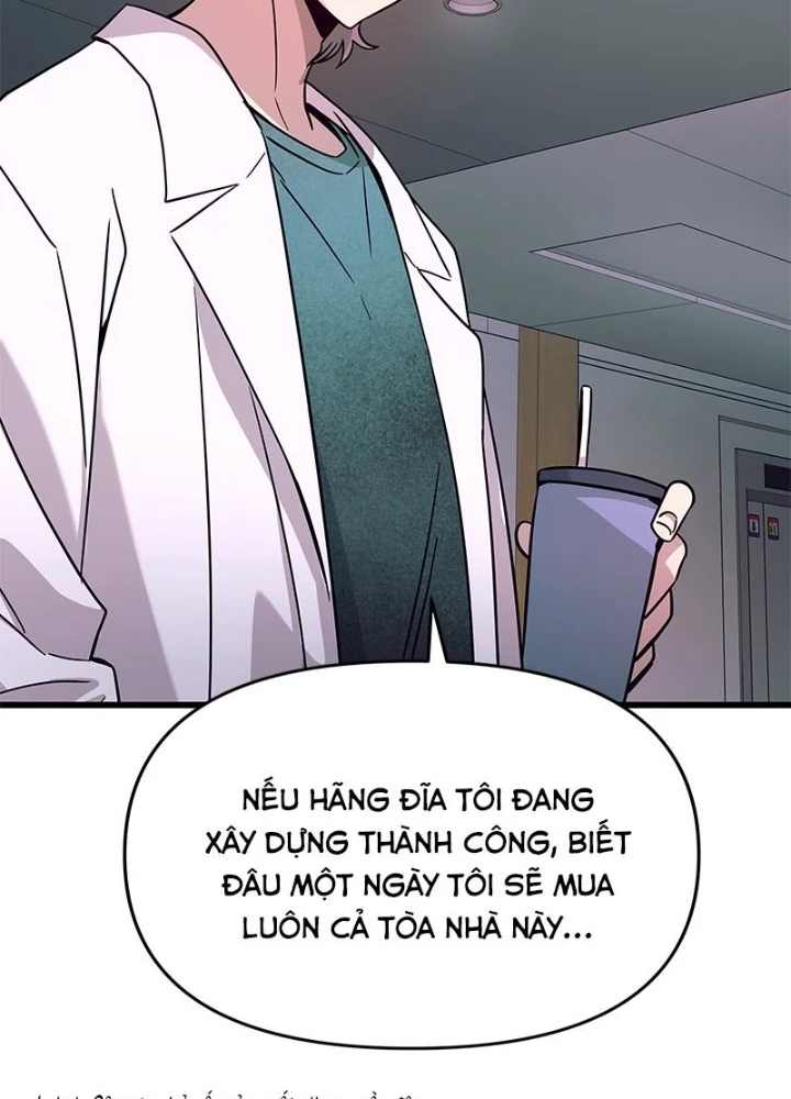 Bias Của Tôi Trên Chuyến Tàu Cuối Cùng Chapter 9 - 65