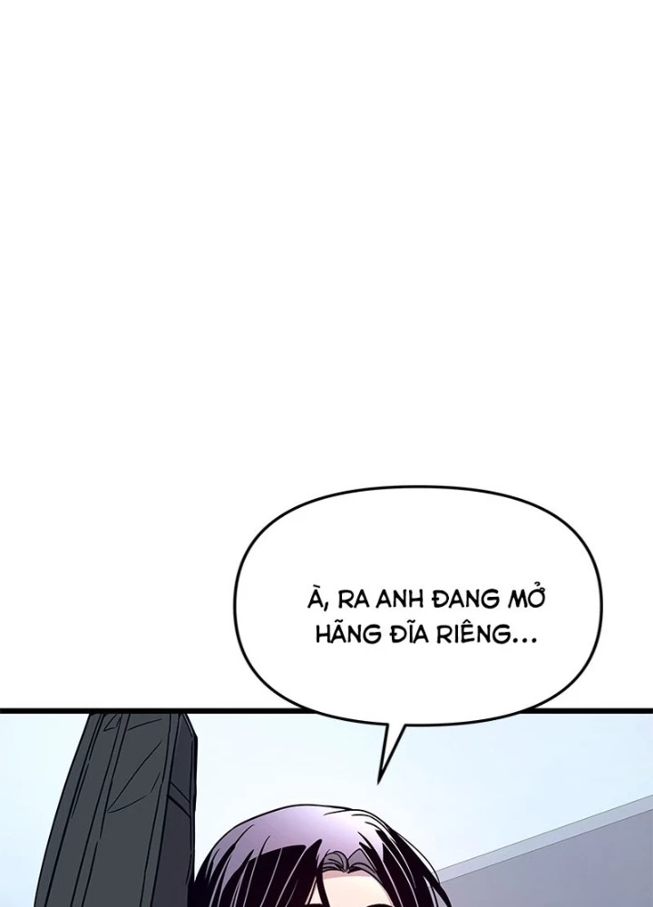 Bias Của Tôi Trên Chuyến Tàu Cuối Cùng Chapter 9 - 67