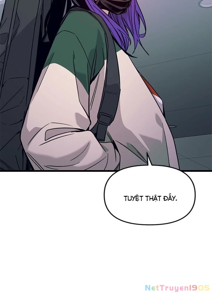 Bias Của Tôi Trên Chuyến Tàu Cuối Cùng Chapter 9 - 69