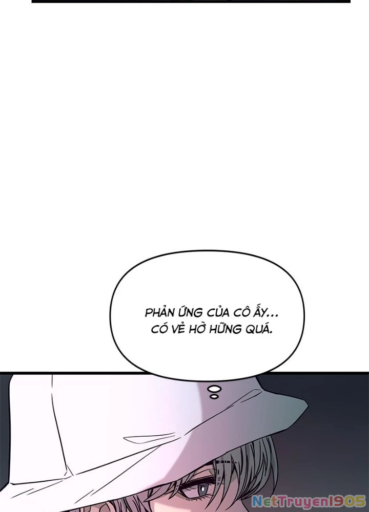 Bias Của Tôi Trên Chuyến Tàu Cuối Cùng Chapter 9 - 73