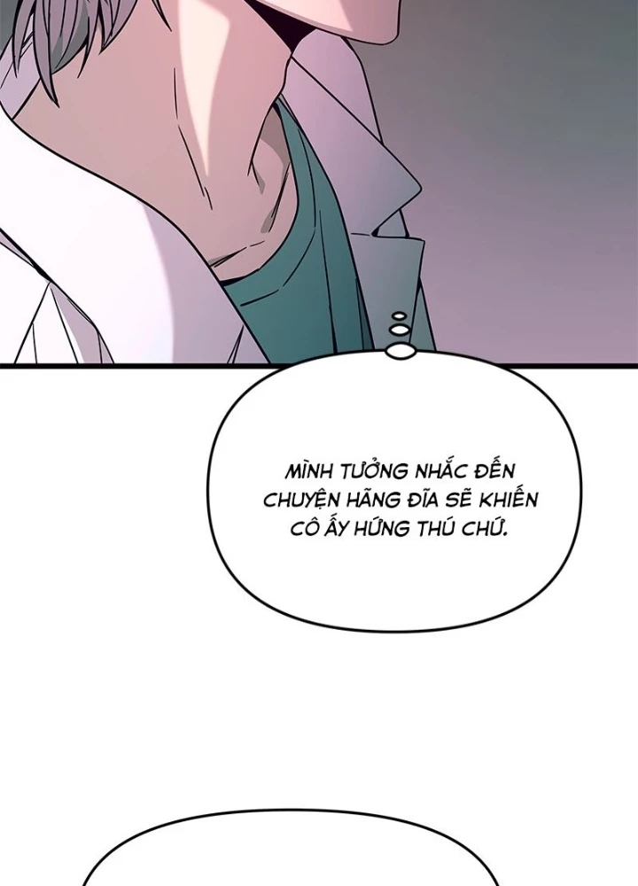 Bias Của Tôi Trên Chuyến Tàu Cuối Cùng Chapter 9 - 75
