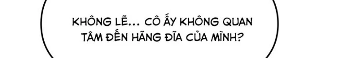 Bias Của Tôi Trên Chuyến Tàu Cuối Cùng Chapter 9 - 76