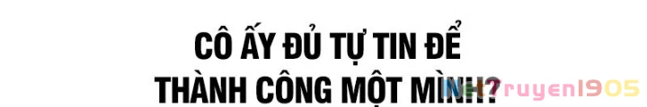 Bias Của Tôi Trên Chuyến Tàu Cuối Cùng Chapter 9 - 78