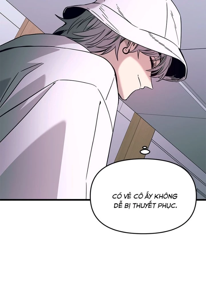 Bias Của Tôi Trên Chuyến Tàu Cuối Cùng Chapter 9 - 83