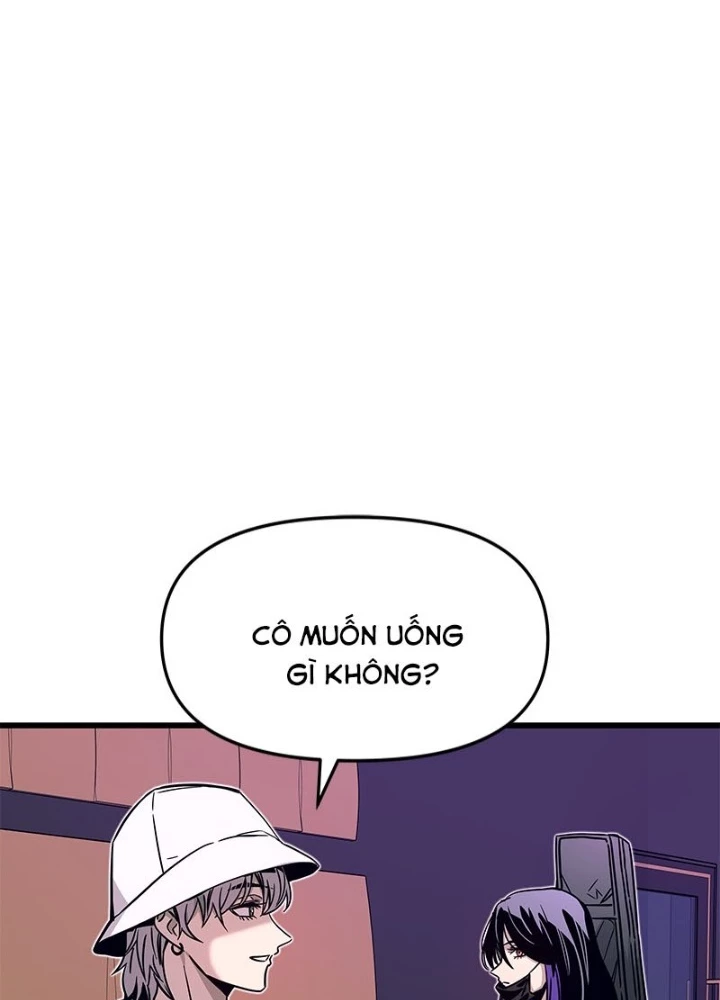 Bias Của Tôi Trên Chuyến Tàu Cuối Cùng Chapter 9 - 93