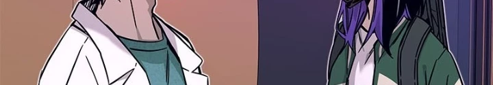 Bias Của Tôi Trên Chuyến Tàu Cuối Cùng Chapter 9 - 94