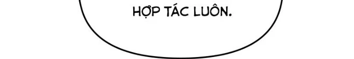 Bias Của Tôi Trên Chuyến Tàu Cuối Cùng Chapter 9 - 98