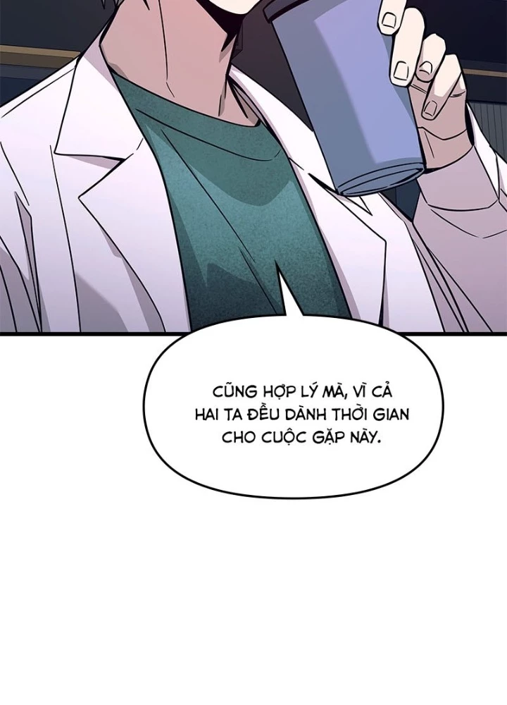 Bias Của Tôi Trên Chuyến Tàu Cuối Cùng Chapter 9 - 101
