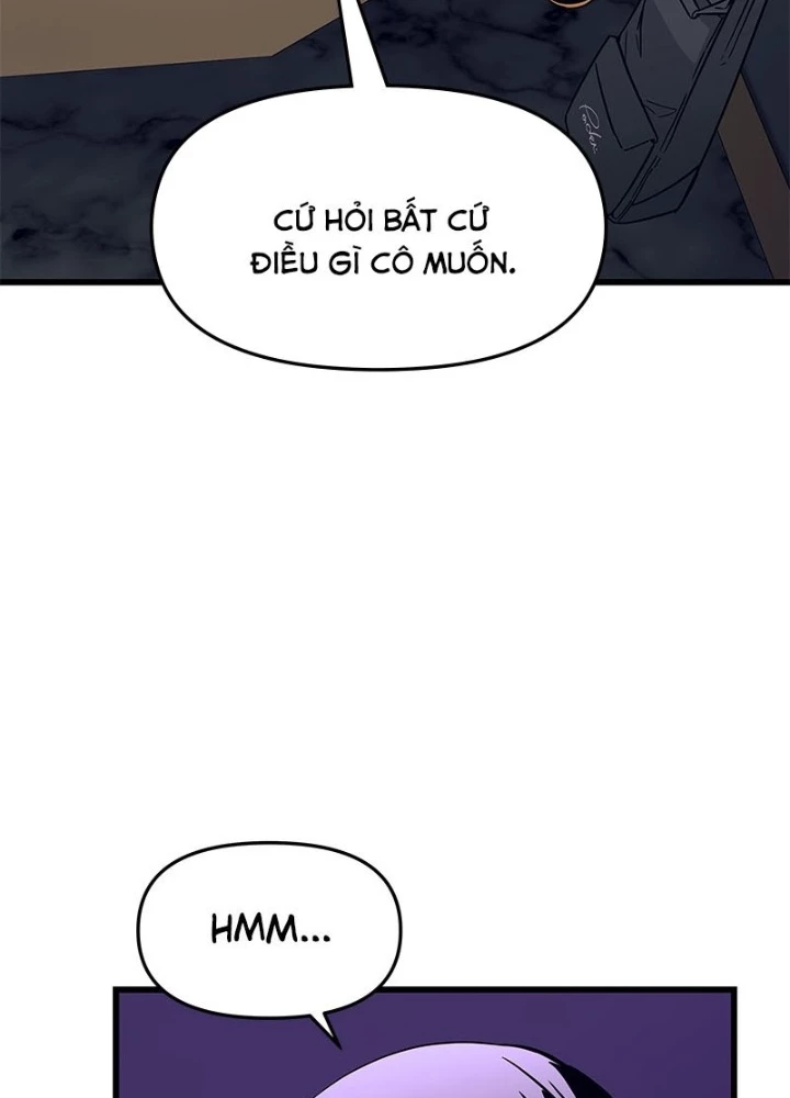 Bias Của Tôi Trên Chuyến Tàu Cuối Cùng Chapter 9 - 105