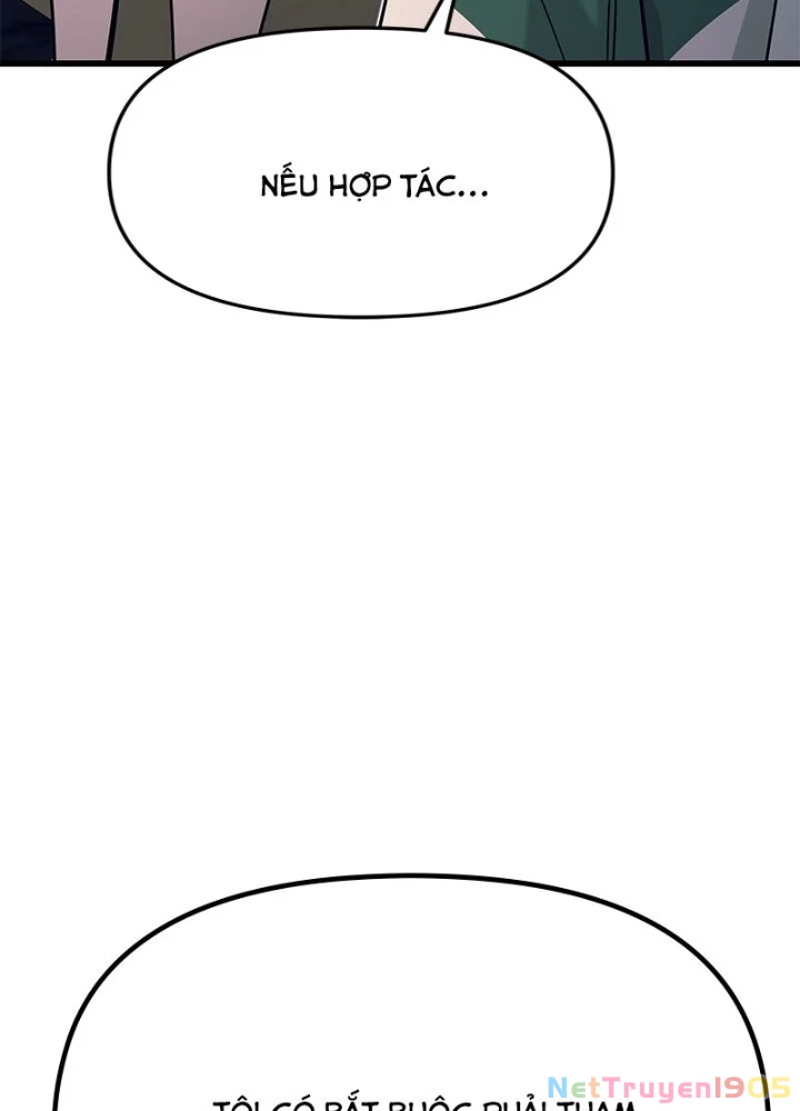 Bias Của Tôi Trên Chuyến Tàu Cuối Cùng Chapter 9 - 111