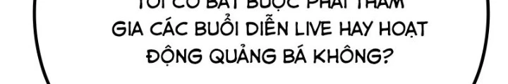 Bias Của Tôi Trên Chuyến Tàu Cuối Cùng Chapter 9 - 112