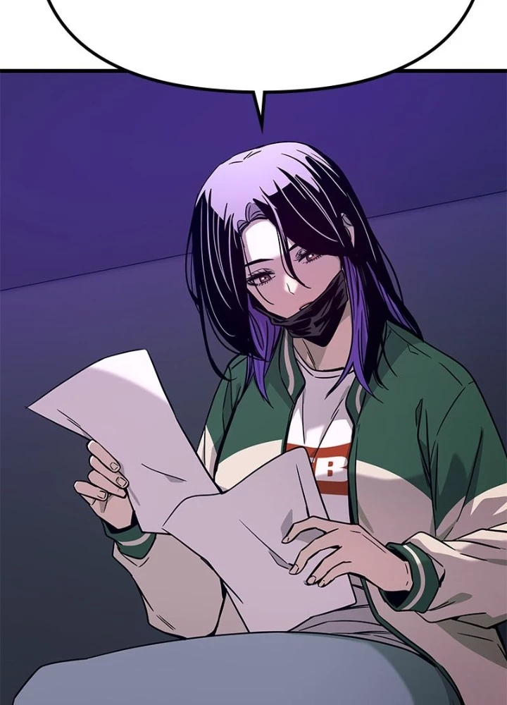 Bias Của Tôi Trên Chuyến Tàu Cuối Cùng Chapter 9 - 113