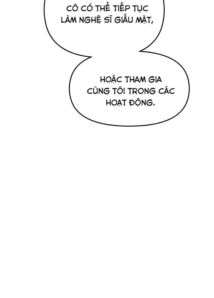 Bias Của Tôi Trên Chuyến Tàu Cuối Cùng Chapter 9 - 121