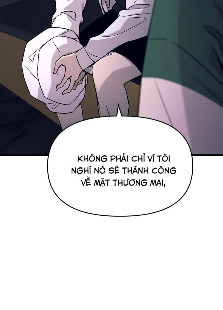 Bias Của Tôi Trên Chuyến Tàu Cuối Cùng Chapter 9 - 127