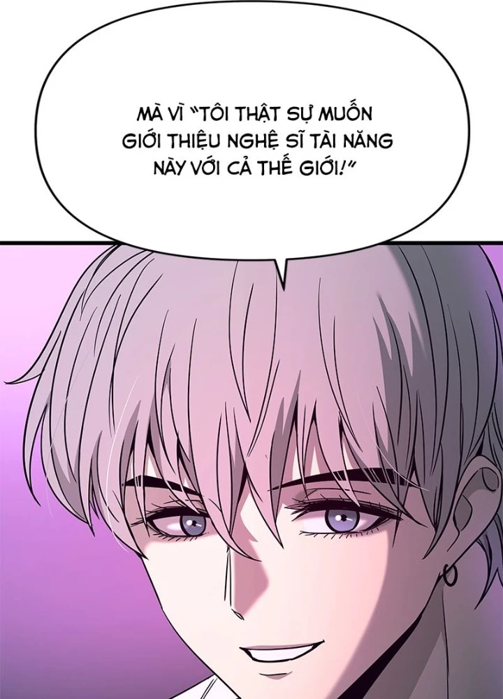 Bias Của Tôi Trên Chuyến Tàu Cuối Cùng Chapter 9 - 129