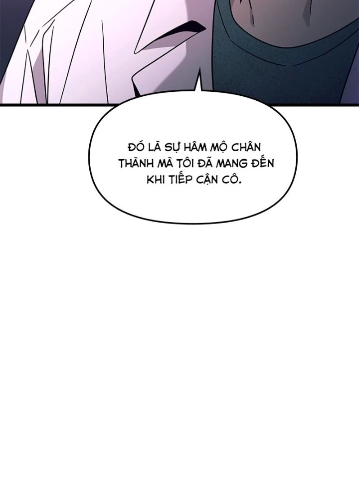 Bias Của Tôi Trên Chuyến Tàu Cuối Cùng Chapter 9 - 131
