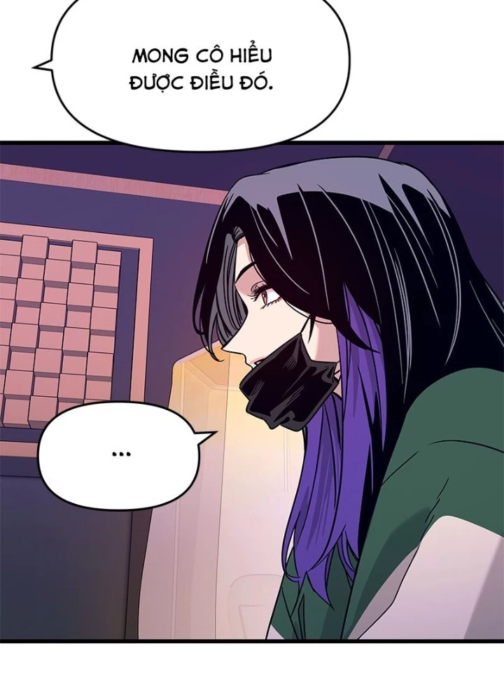 Bias Của Tôi Trên Chuyến Tàu Cuối Cùng Chapter 9 - 133