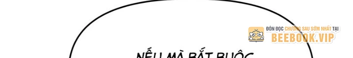 Bias Của Tôi Trên Chuyến Tàu Cuối Cùng Chapter 9 - 140