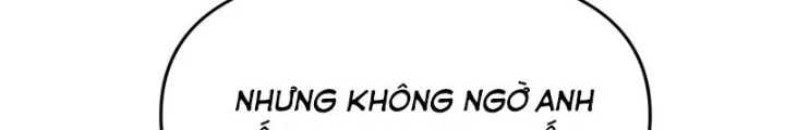 Bias Của Tôi Trên Chuyến Tàu Cuối Cùng Chapter 9 - 142