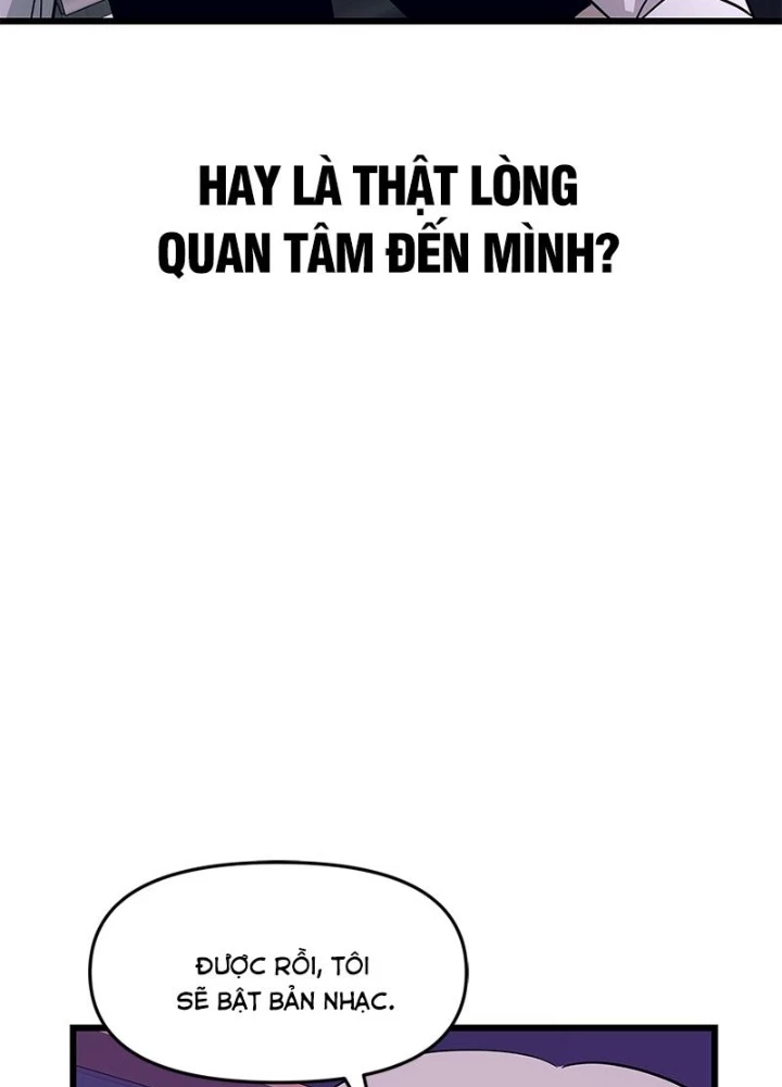 Bias Của Tôi Trên Chuyến Tàu Cuối Cùng Chapter 9 - 147