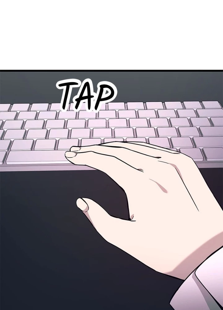 Bias Của Tôi Trên Chuyến Tàu Cuối Cùng Chapter 9 - 151