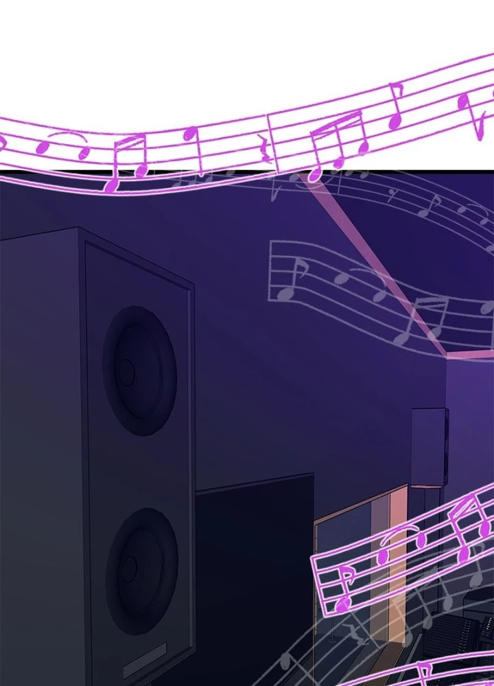 Bias Của Tôi Trên Chuyến Tàu Cuối Cùng Chapter 9 - 157