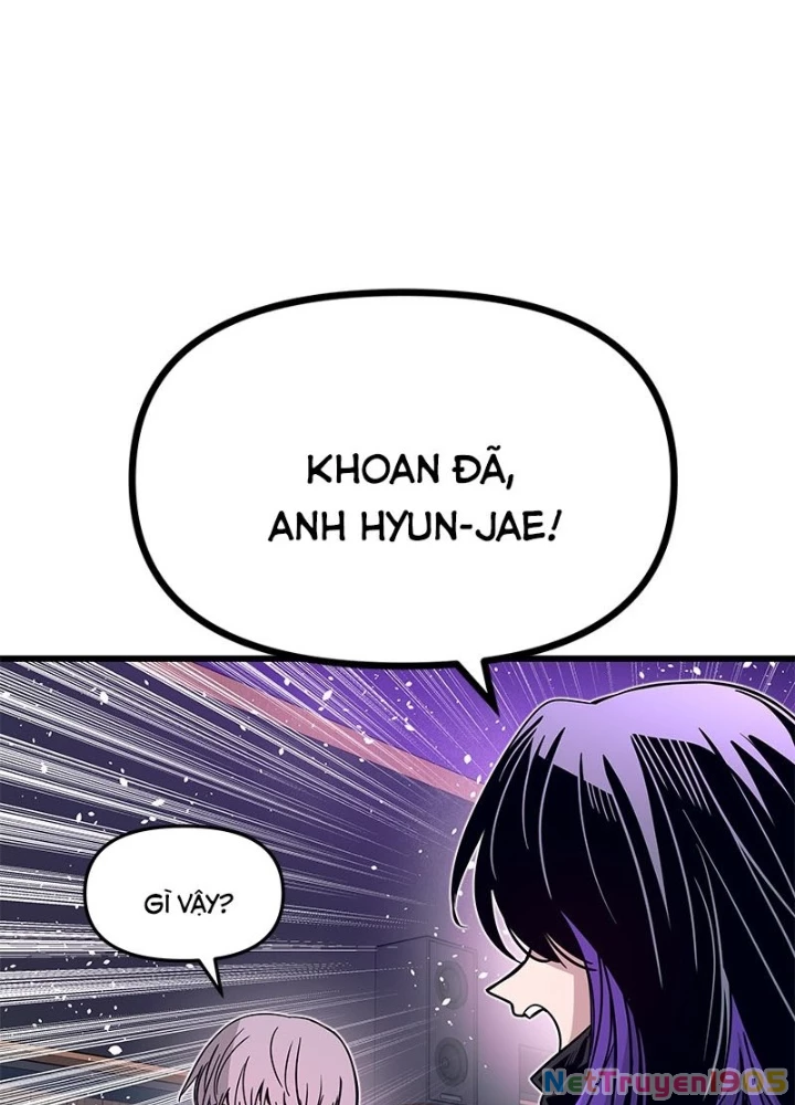 Bias Của Tôi Trên Chuyến Tàu Cuối Cùng Chapter 9 - 165