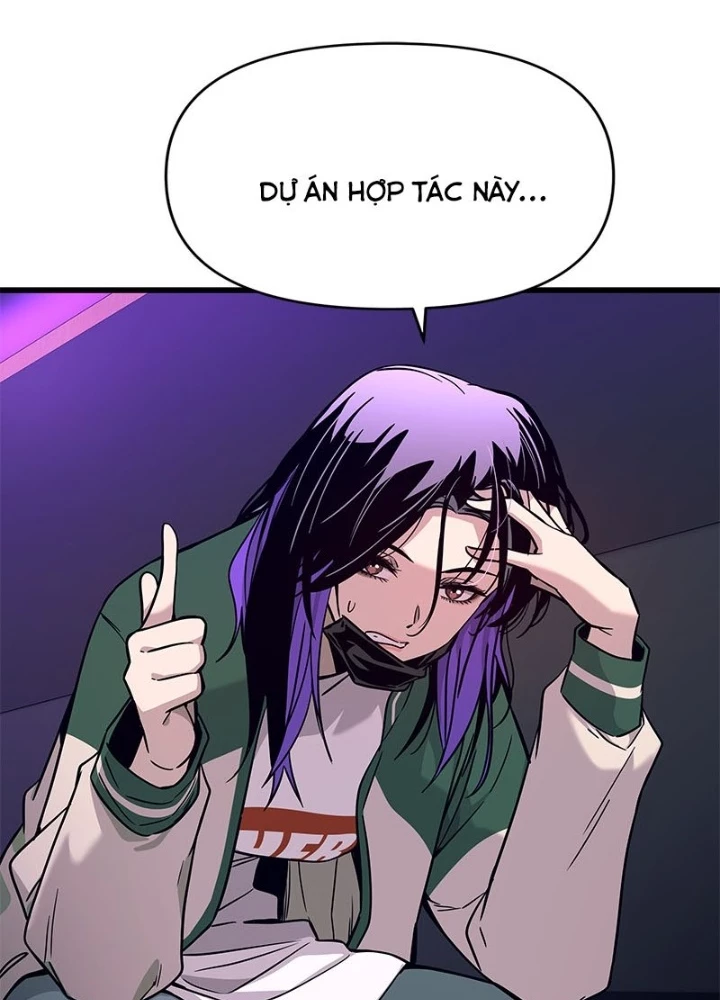 Bias Của Tôi Trên Chuyến Tàu Cuối Cùng Chapter 9 - 169